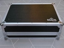 Gorilla flight case for sale  MANCHESTER