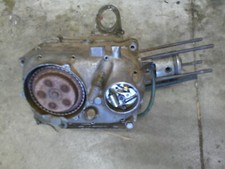 1971 1974 harley for sale  Benson