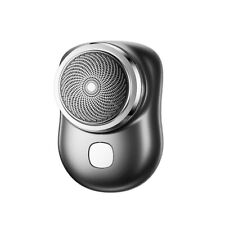 Mini shave portable for sale  LONDON