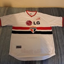 Sao paulo for sale  PETERBOROUGH