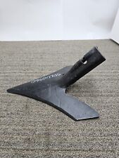 Tatu field cultivator for sale  North Salt Lake
