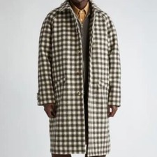 Bonne facture parisian for sale  Aylett