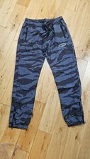 Trapstar jogging bottoms for sale  LONDON