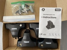 roof rack clamps for sale roof rack clamps for sale DEESIDE