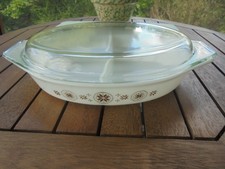 Estate find vintage for sale  Northumberland