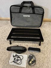 Ghost fire guitar for sale  Independence