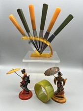 fruit knife for sale fruit knife for sale TONBRIDGE