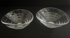 Sophie conran portmeirion for sale  Saint Charles