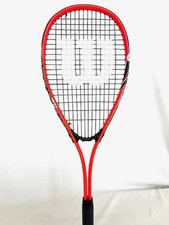 Wilson impact pro for sale  DUDLEY