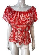 River island floral for sale  UK