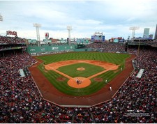 fenway park panorama for sale fenway park panorama for sale Fort Lauderdale