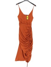 Shona joy women for sale  MARKET HARBOROUGH