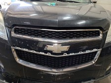 Upper grille 2011 for sale  Rosemount