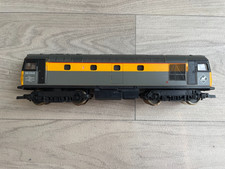 Lima class 26004 for sale  ST. NEOTS