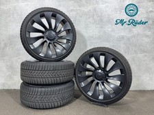 Rig tesla model gebraucht kaufen  Dortmund