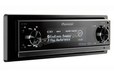 Autoradio pioneer dex usato  Nuoro