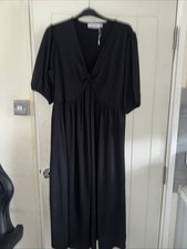 Brand new midi for sale  LONDON