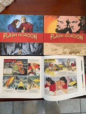 Flash gordon 3 d'occasion  Formerie