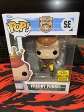 Camp fundays 2023 for sale  Colorado Springs