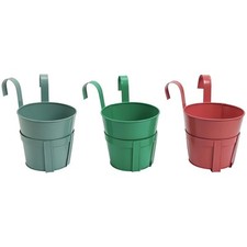 Set metal garden for sale  BIRMINGHAM