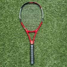 Fischer gds 300 for sale  COLCHESTER