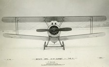 Sopwith camel original for sale  BRIDGWATER