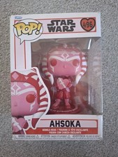 Funko pop disney for sale  CAERPHILLY
