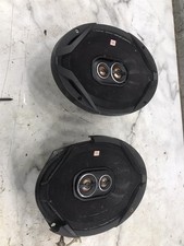 Wellcraft gran sport for sale  Huron
