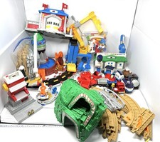 Large fisher price for sale  Ames