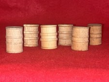 Lionel barrel load for sale  Johnston