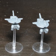 Tau stealth drones for sale  Chesapeake