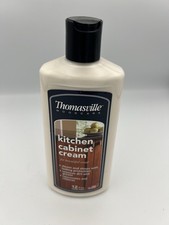 Thomasville wood care for sale  Spring Grove