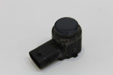 Usado, Sensor de estacionamento VW Voyage 5U Mk3 PDC azul noturno LH5X 1S0919275 comprar usado  Enviando para Brazil