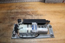 Mercedes r230 sl500 for sale  San Dimas