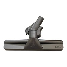 Dyson pakettbürste rastung gebraucht kaufen  Emmendingen