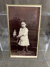 Antique cabinet photo for sale  Lees Summit