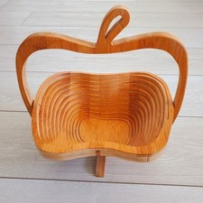 Rare vintage wood for sale  Sweet Grass