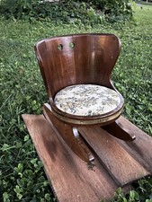 Vintage lane children for sale  Saint Louis