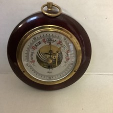 Vintage swift west for sale  Navarre