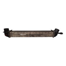 Mini cooper intercooler for sale  MANCHESTER