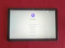 huawei media pad m5 lite gebraucht kaufen huawei media pad m5 lite gebraucht kaufen Hennef