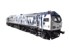 Mehano prestige bombardier usato  Spedire a Italy