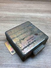 MD089241 K8T76272  Comfort/convenience module Fits for Mitsubishi Space Wagon comprar usado MD089241 K8T76272  Comfort/convenience module Fits for Mitsubishi Space Wagon comprar usado  Enviando para Brazil