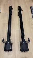 mountain bikes carrier 2 for sale mountain bikes carrier 2 for sale Rochester