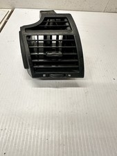 2007 2011 toyota for sale  Decatur