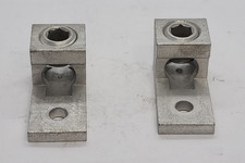 Ilsco d3763 300mcm for sale  Plainfield