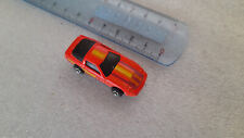 Hot Wheels Micro Machines Mini Chevrolet Camaro B TIR FIG comprar usado  Enviando para Brazil