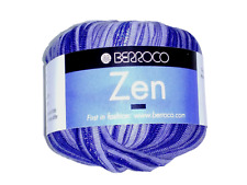 yarn knitting ribbon for sale yarn knitting ribbon for sale Provincetown