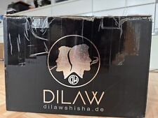 Dilaw tornado shisha gebraucht kaufen  Lübeck