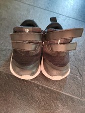Kinderschuhe nike starrunner gebraucht kaufen  Töging a.Inn